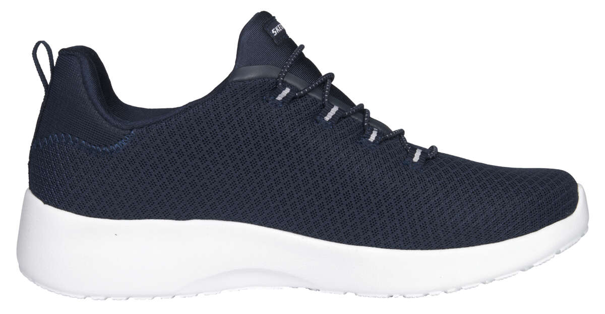Skechers Skech-Air Dynamight joggesko dame