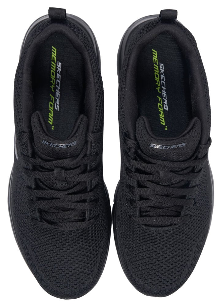 Skechers Summits joggesko herre