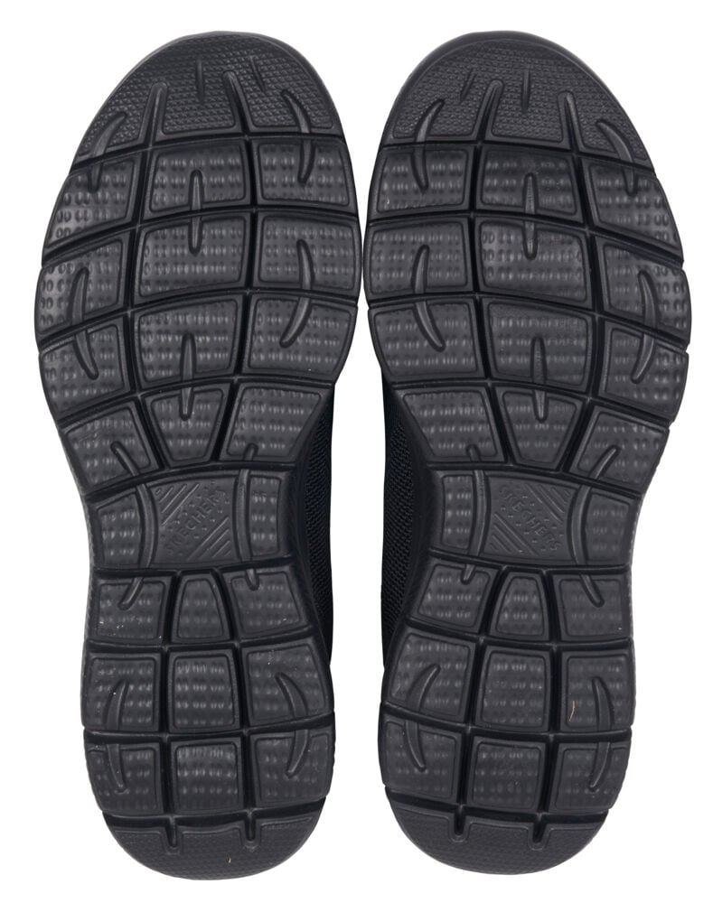 Skechers Summits joggesko herre