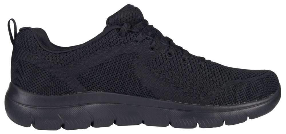 Skechers Summits joggesko herre