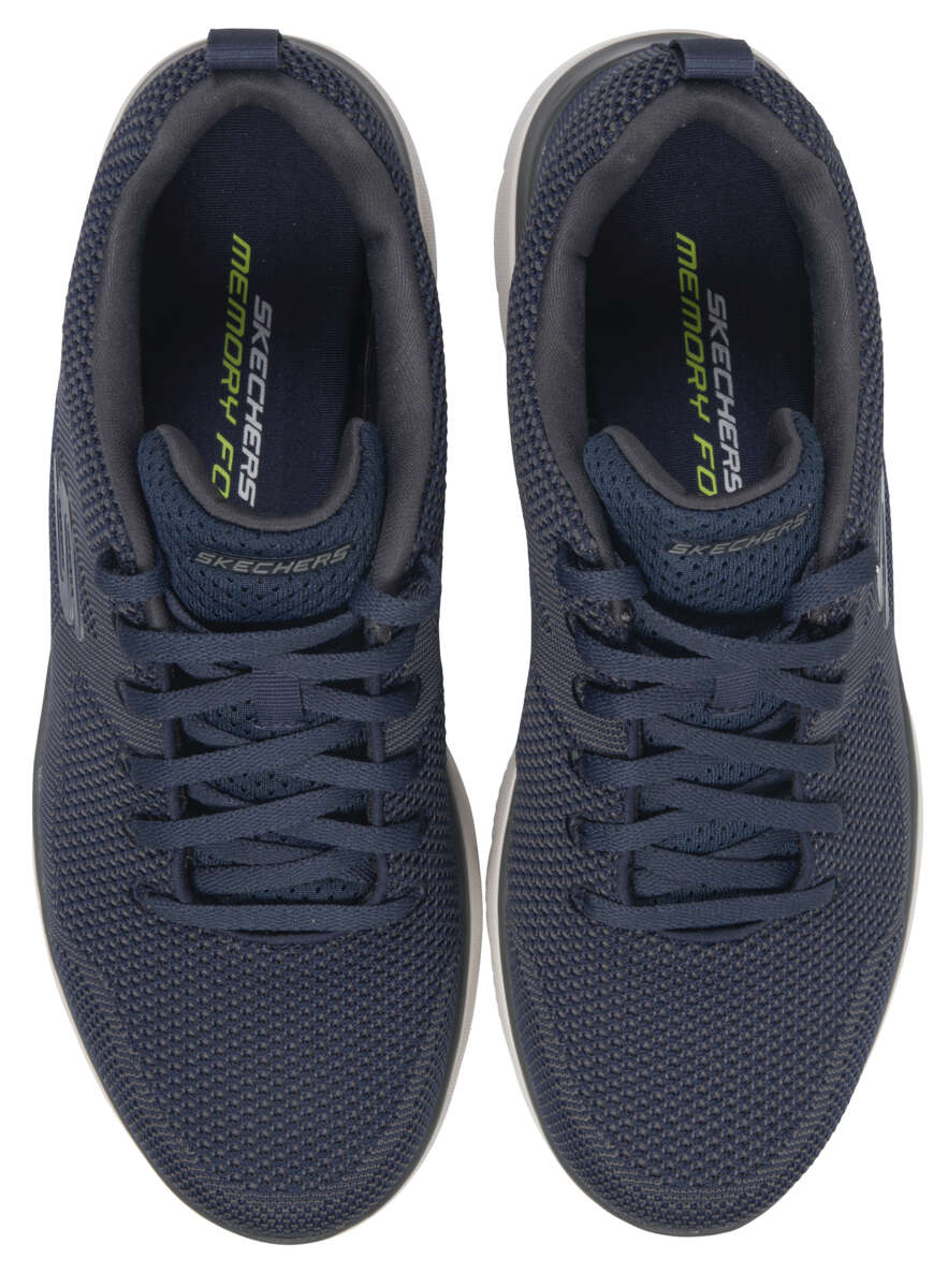 Skechers Summits joggesko herre
