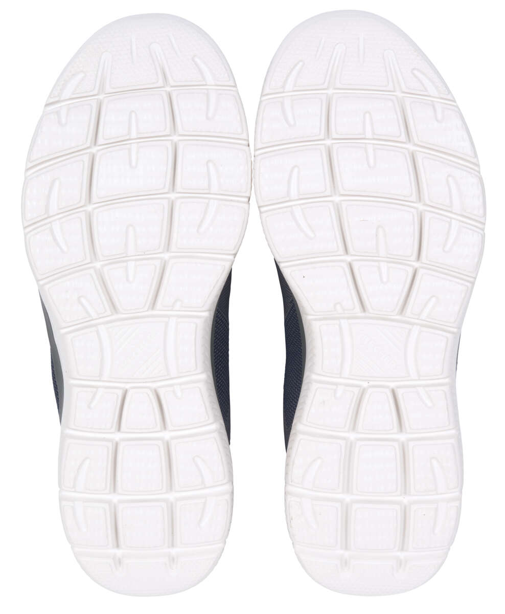 Skechers Summits joggesko herre