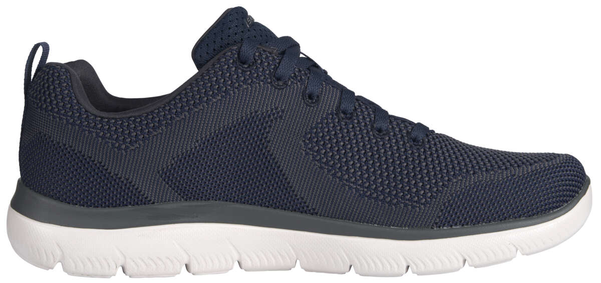 Skechers Summits joggesko herre