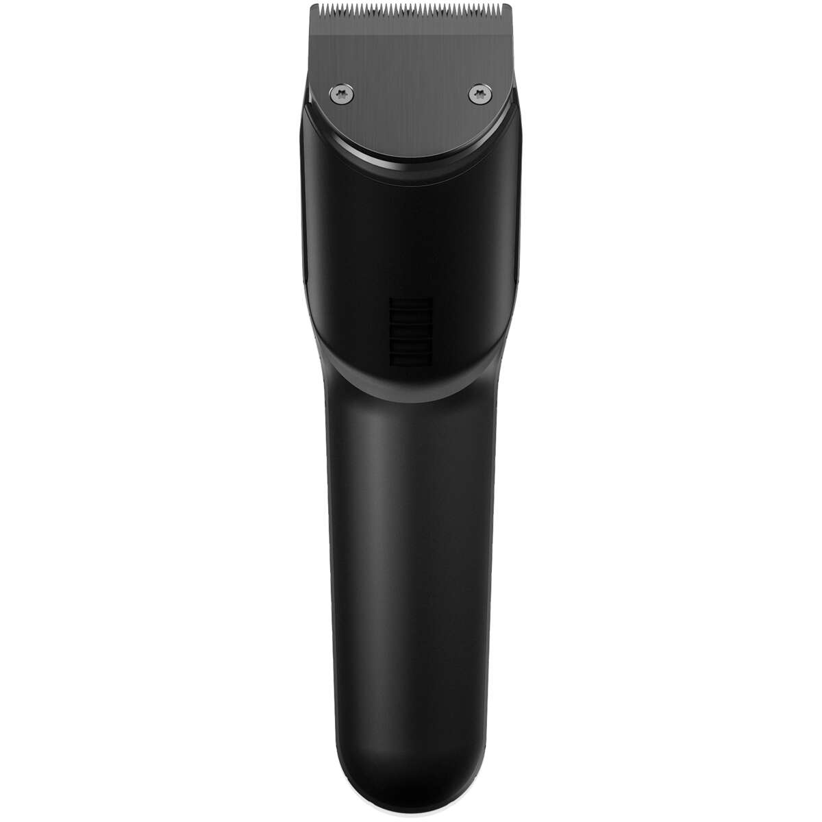 Grundig MC8030 hår- og skjeggtrimmer