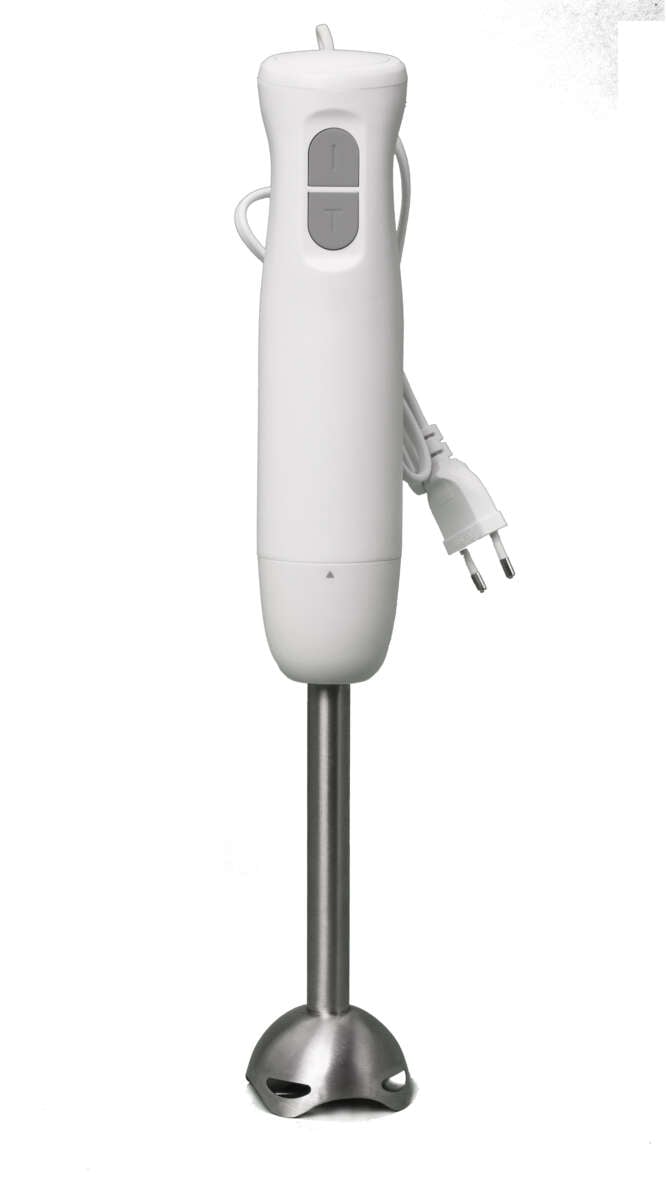 Xtra HAN-2051 stavmikser