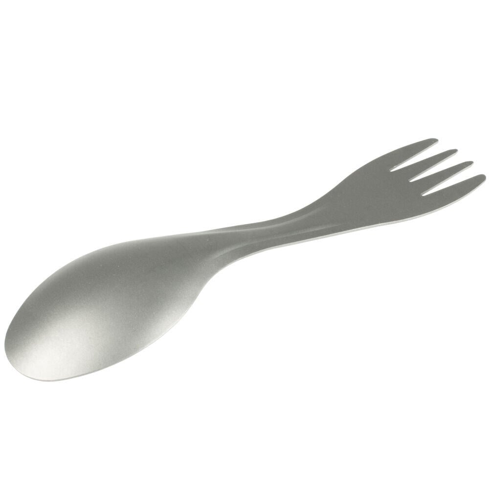 Eagle Products Titan spork