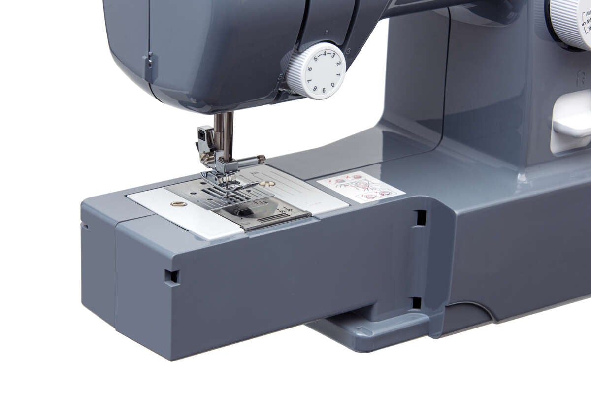 Brother LB14 Limited Edition symaskin