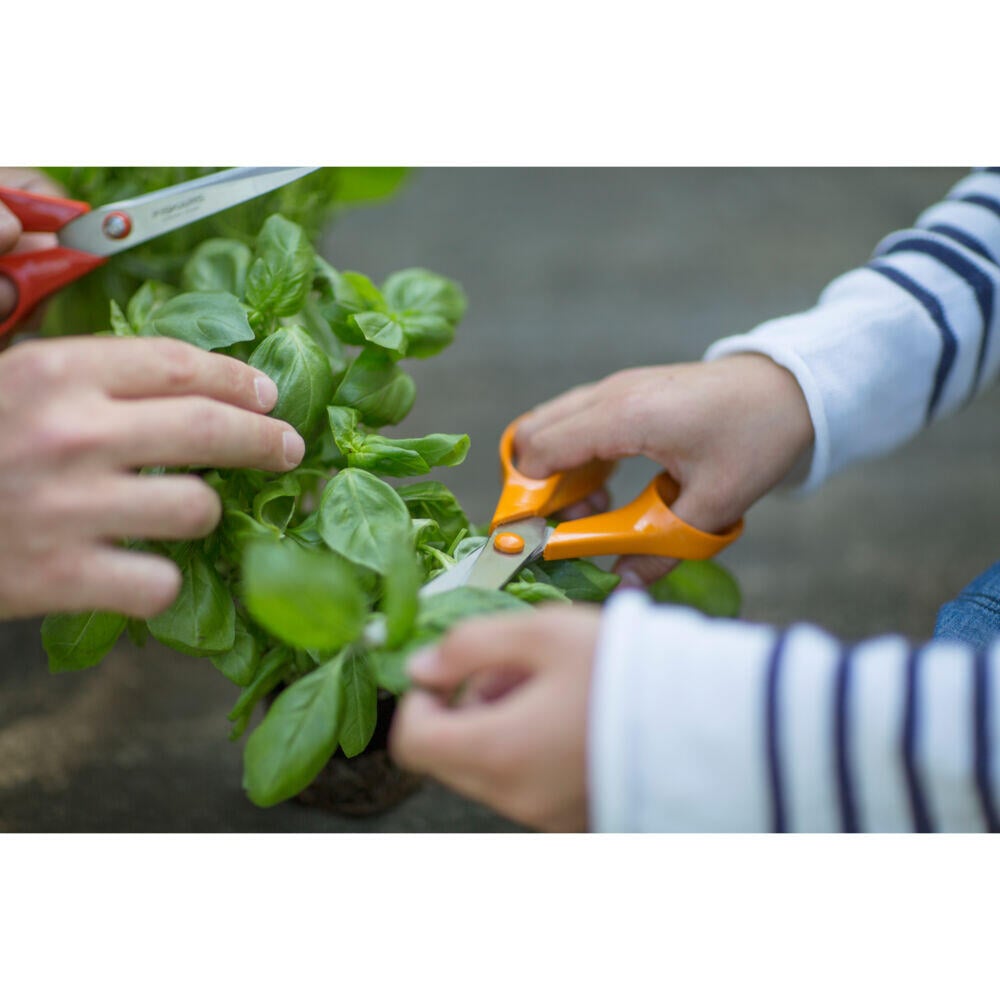 Fiskars S90 universalsaks