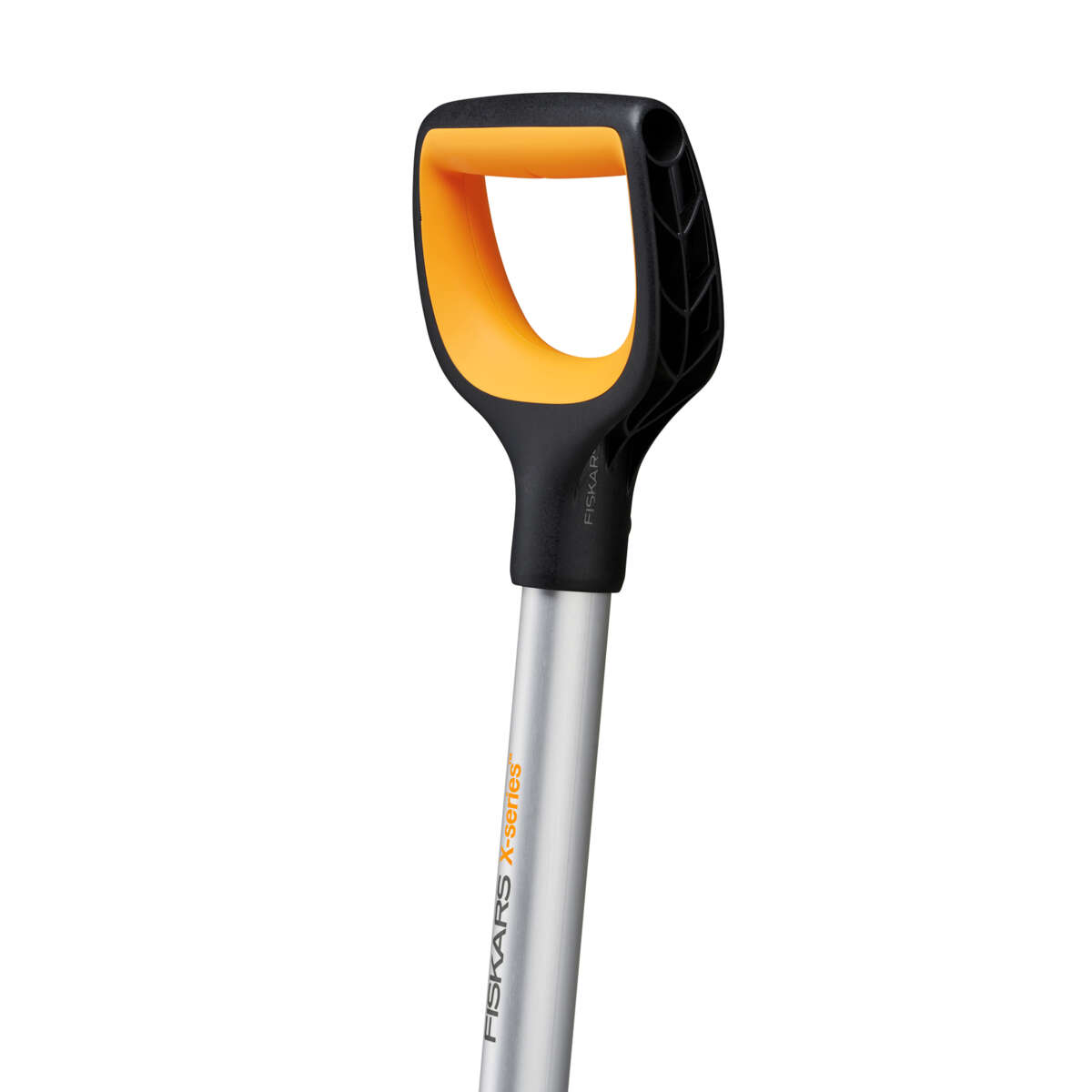 Fiskars X-series Ergo snømåke