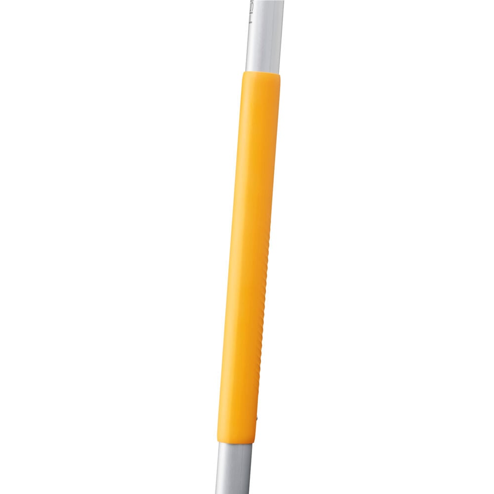 Fiskars snømåke ergo X-series
