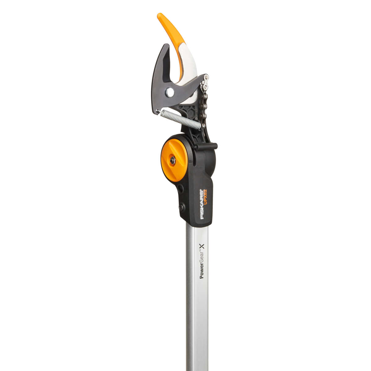 Fiskars PowerGearX UPX82 multikutter