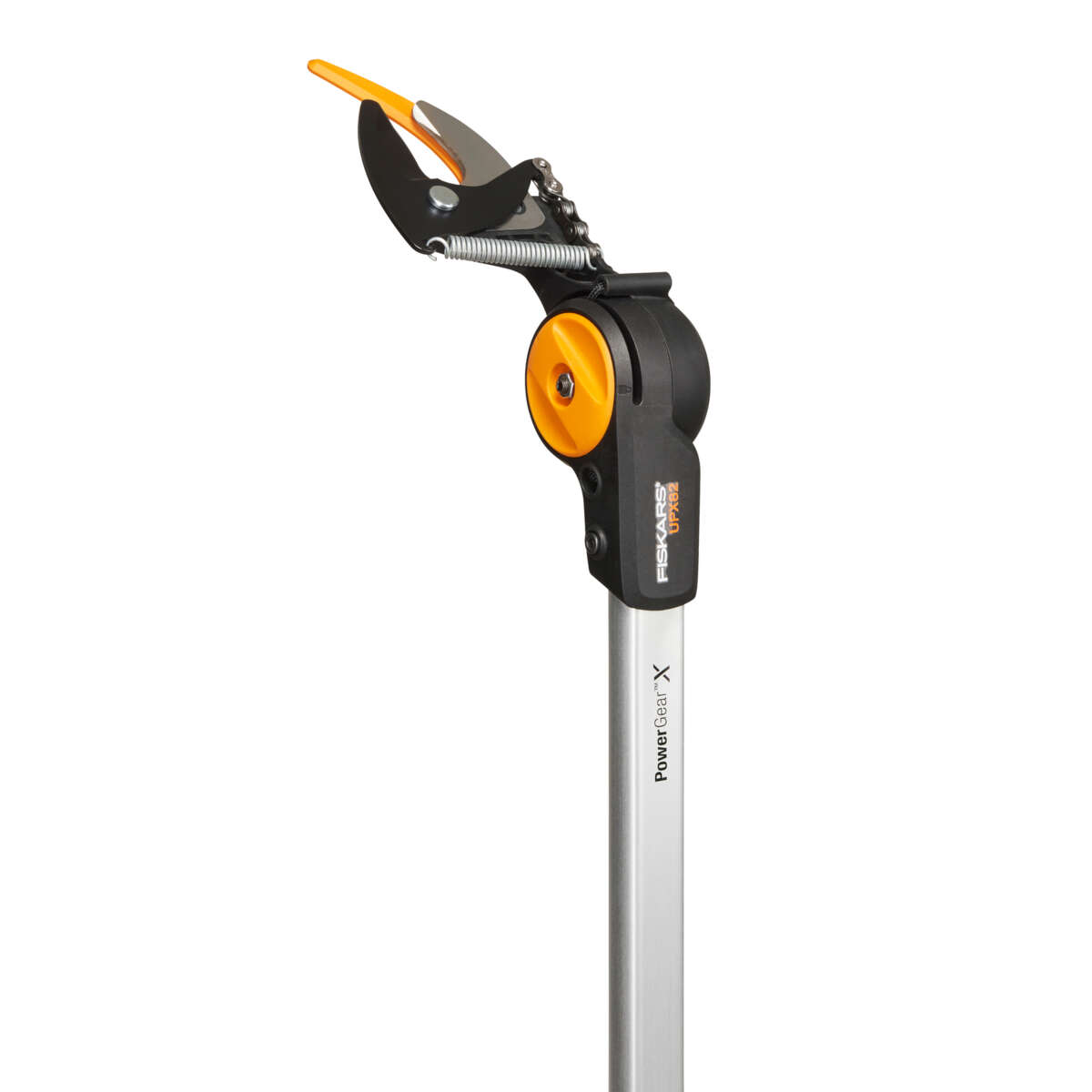 Fiskars PowerGearX UPX82 multikutter