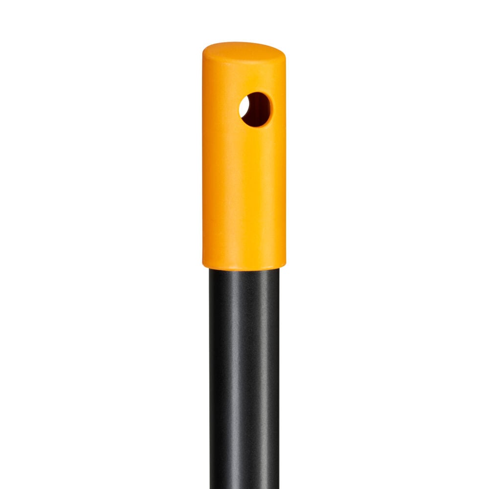 Fiskars universalkost