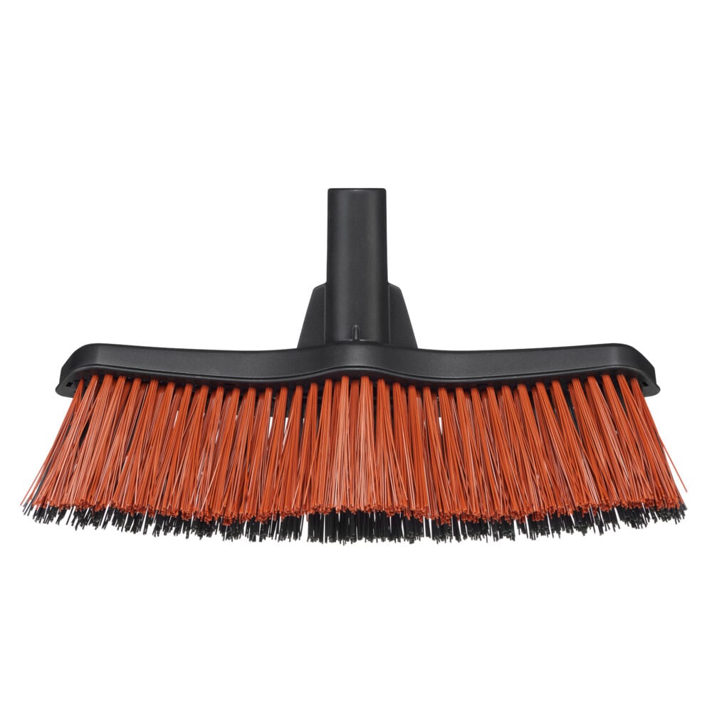 Fiskars universalkost