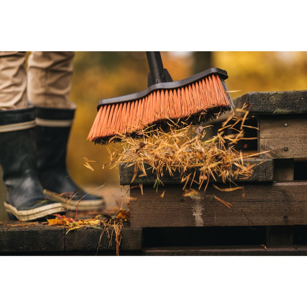 Fiskars universalkost