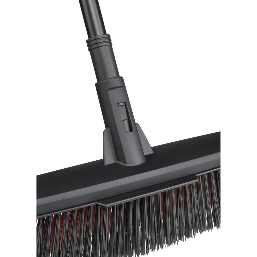 Fiskars universalkost