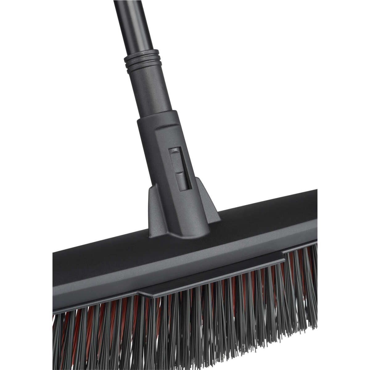 Fiskars universalkost