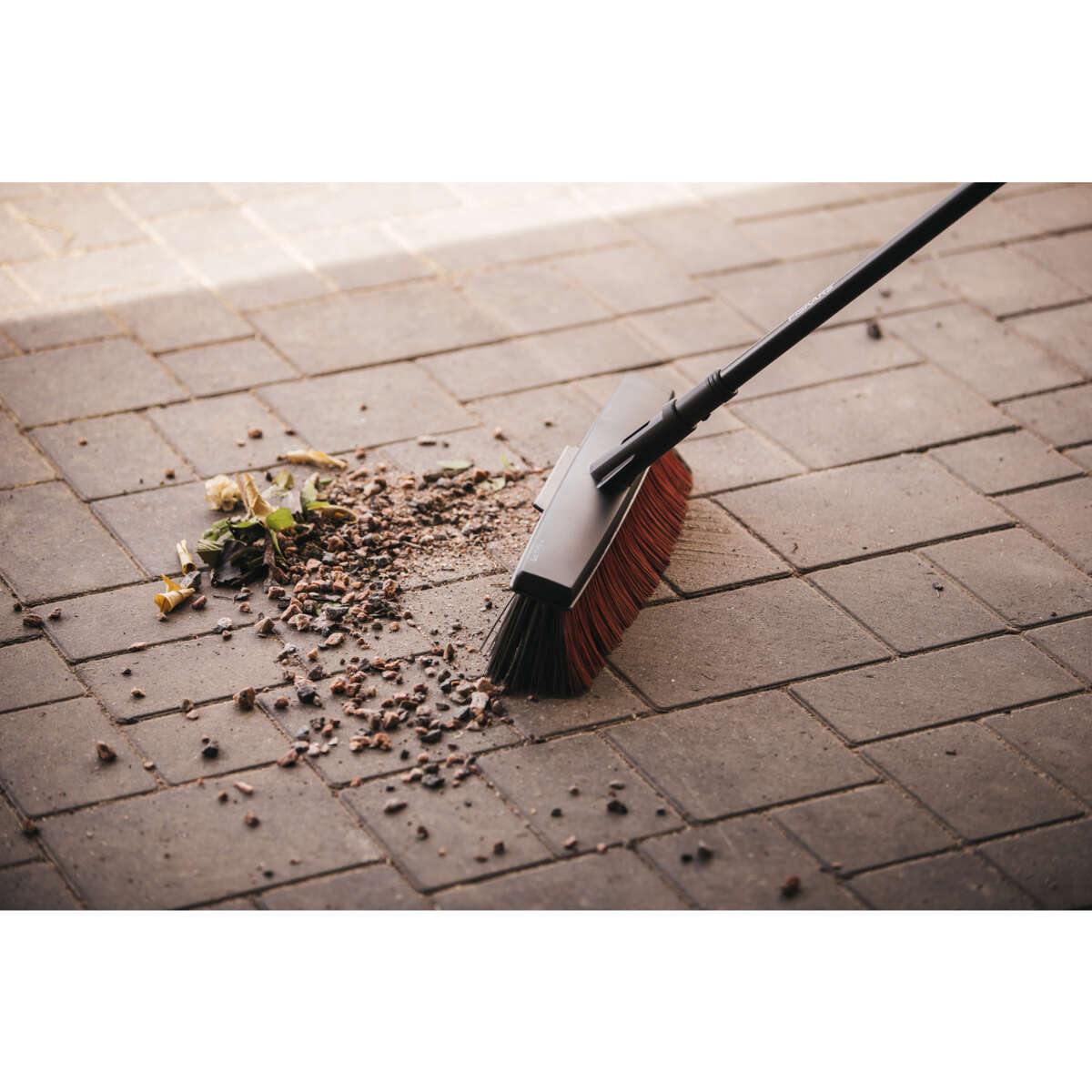 Fiskars universalkost