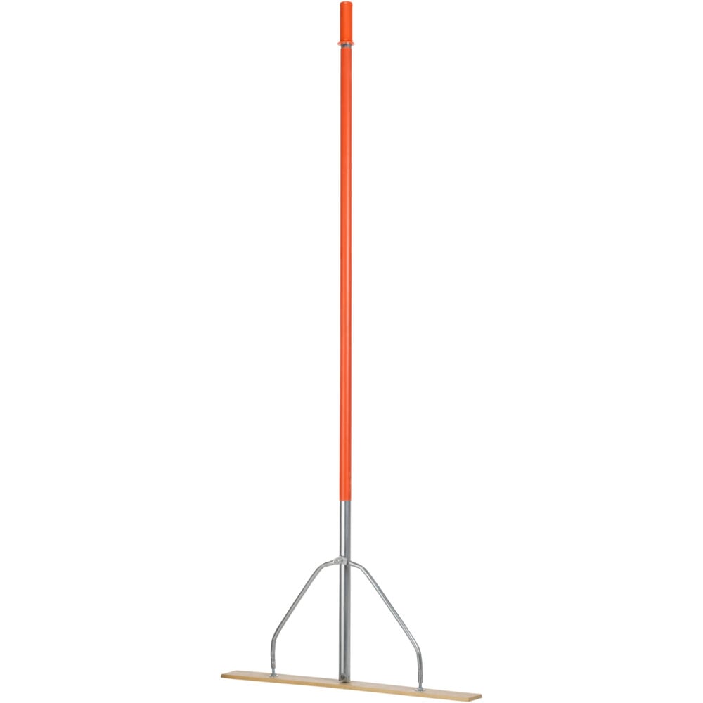 Fiskars blad tre til asfaltrive Classic