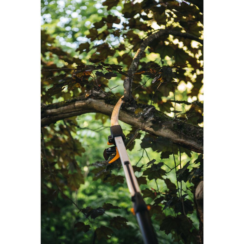 Fiskars sag til multikutter UPX82, UPX86