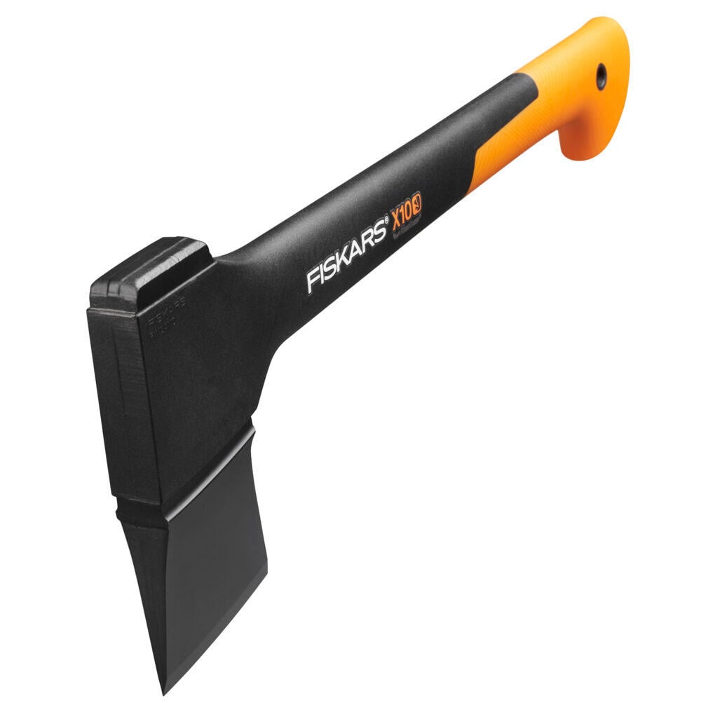 Fiskars universaløks S X10