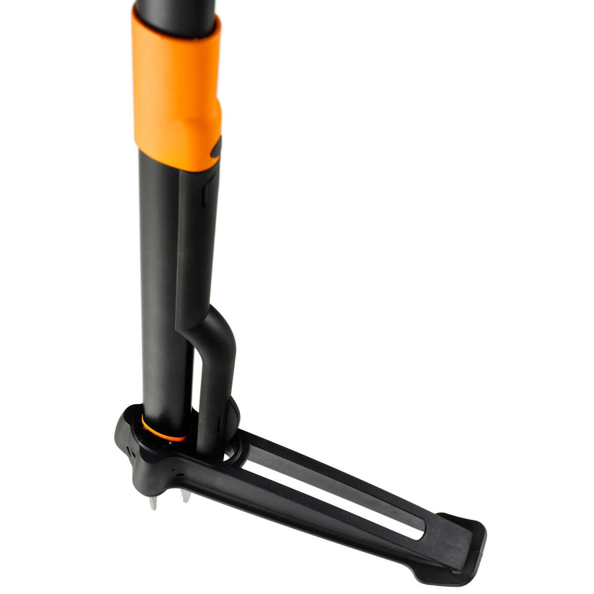 Fiskars Xact Weeder ugressfjerner