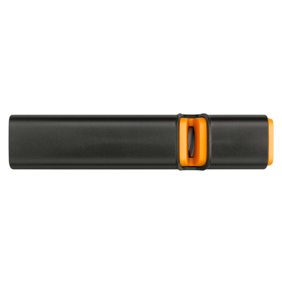 Xsharp øks-/knivsliper