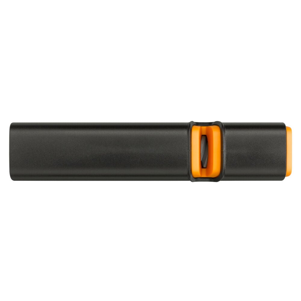 Xsharp øks-/knivsliper