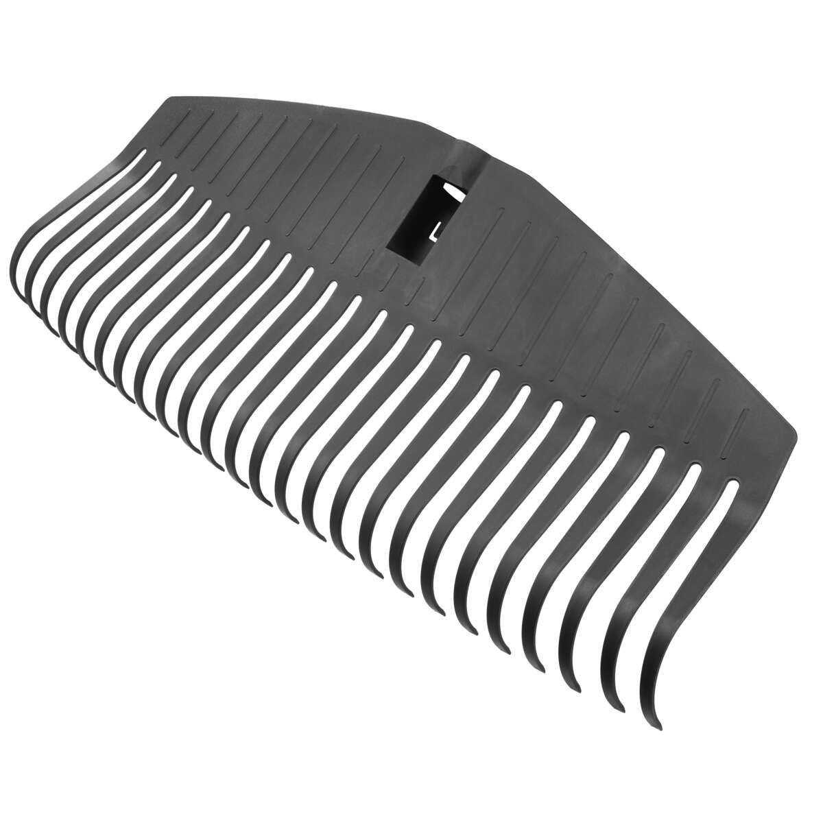 Fiskars solid løvrive large
