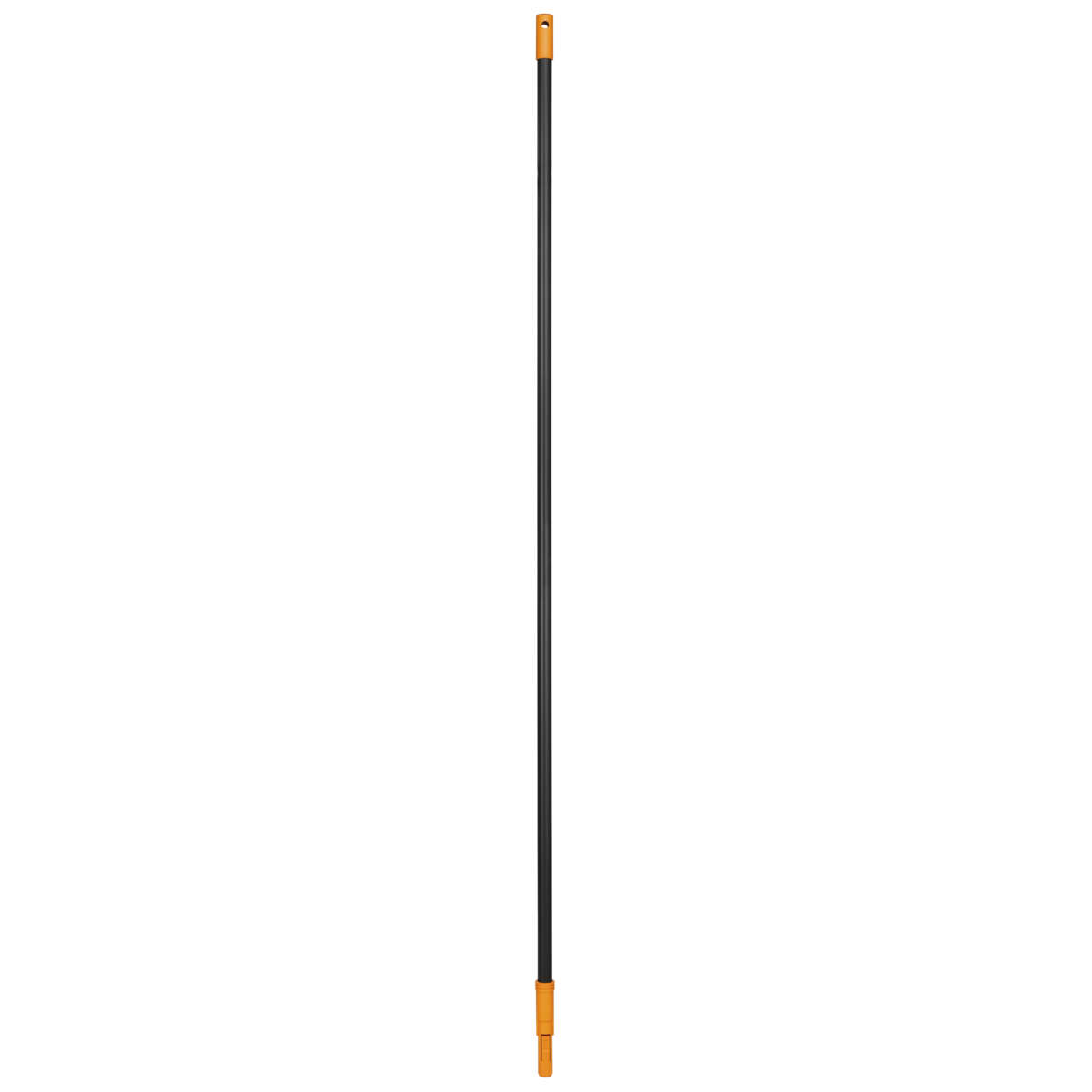 Fiskars solid løvrive large