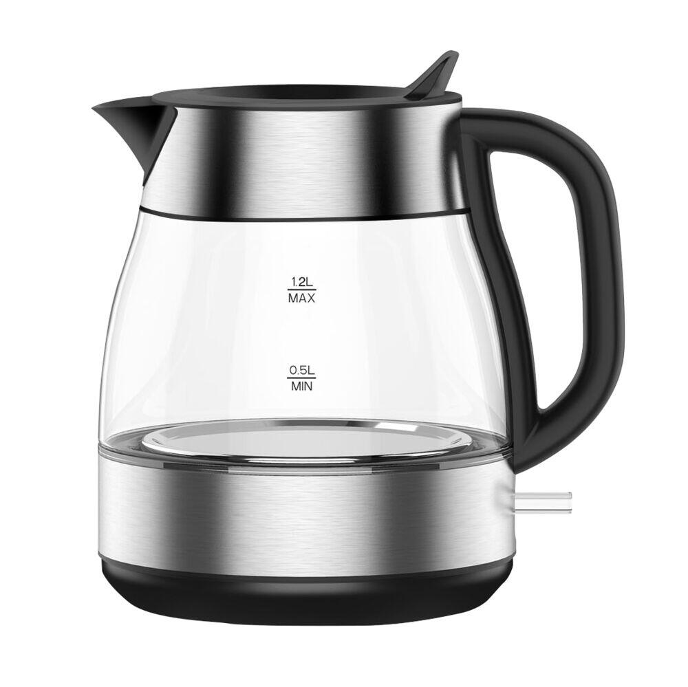 SPiiS WK-127420.1 vannkoker