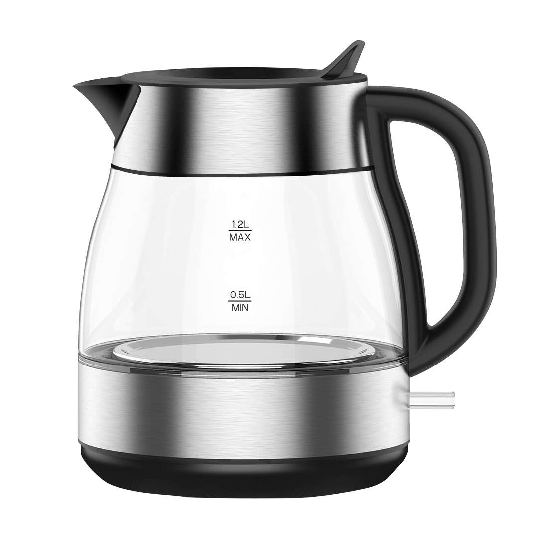 SPiiS WK-127420.1 vannkoker