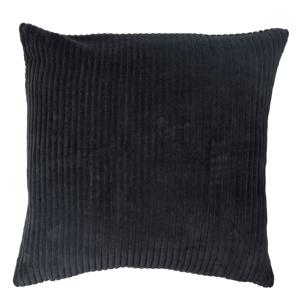 Kordfløyel putetrekk