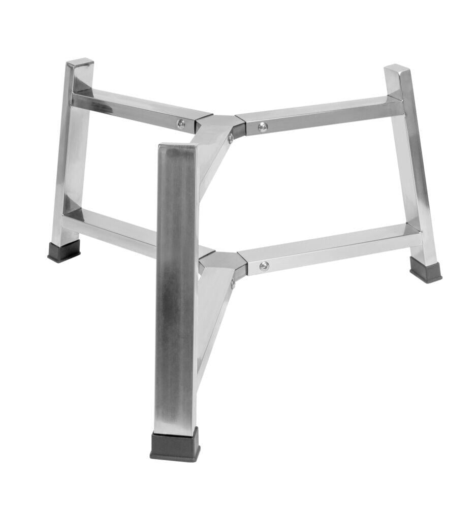 FCC Volcano small stativ