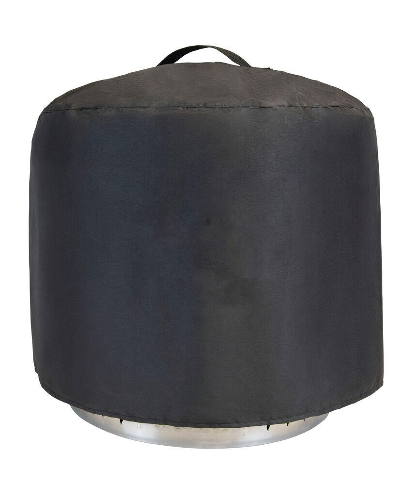 FCC Volcano overtrekk til medium båltønne