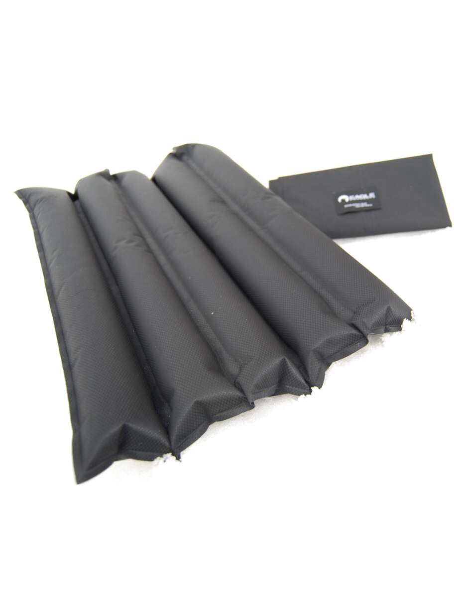 Eagle Products oppblåsbar sittepute