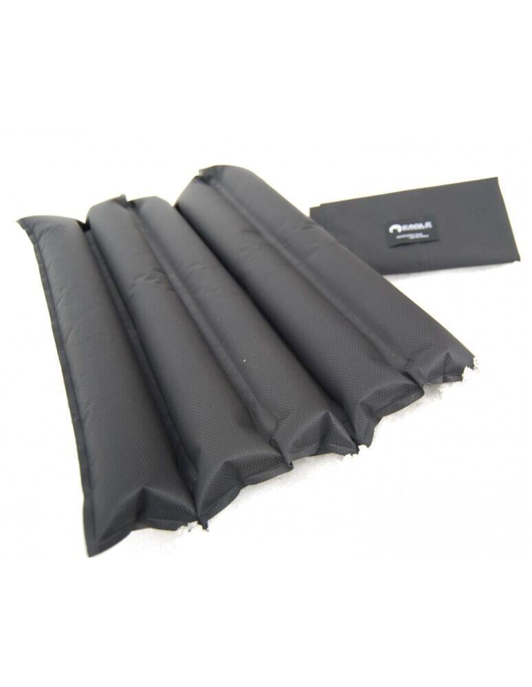 Eagle Products oppblåsbar sittepute