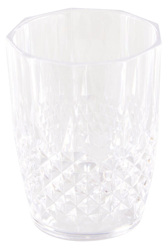 Drikkeglass