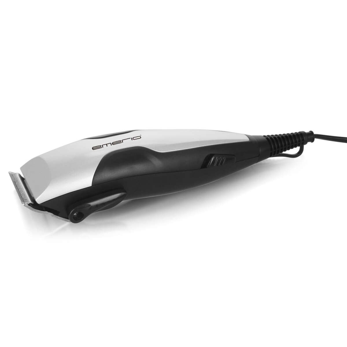 Xtra HK-122941.2 hårklipper