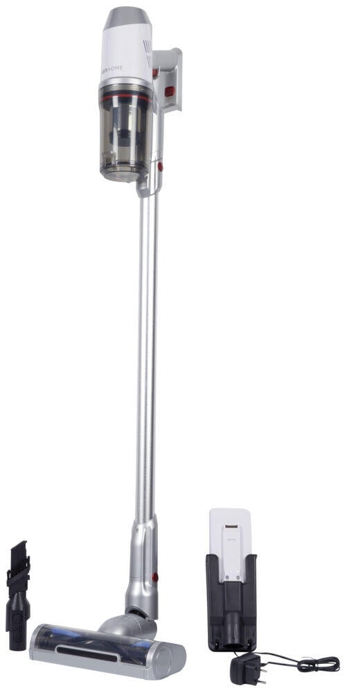 iOn 853696WR støvsuger