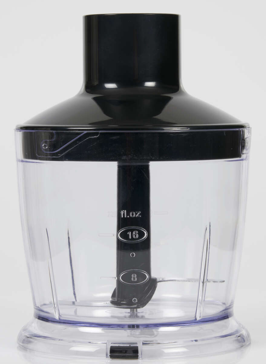 SPiiS stavmiksersett