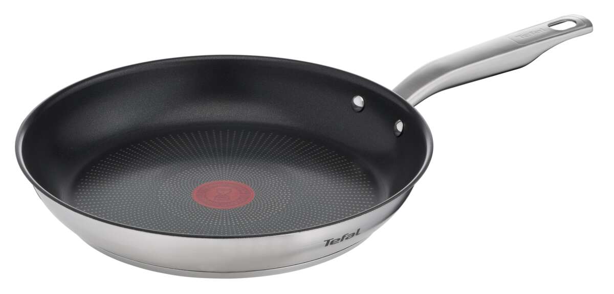 Tefal Virtuoso stekepanne