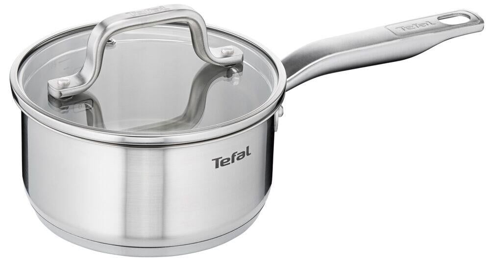 Tefal Virtuoso kasserolle