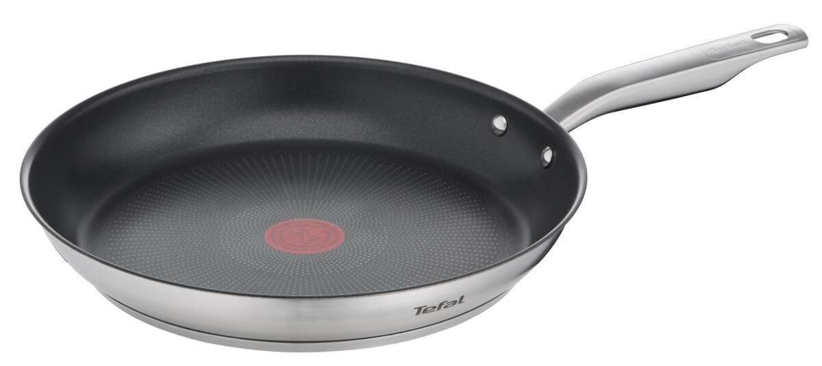 Tefal Virtuoso stekepanne