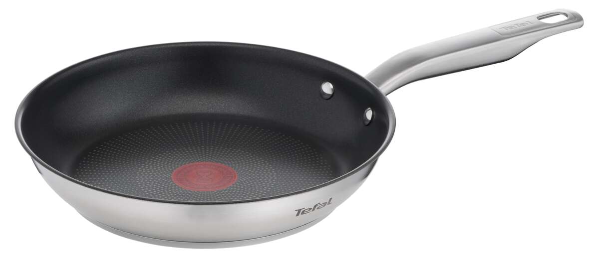 Tefal Virtuoso stekepanne