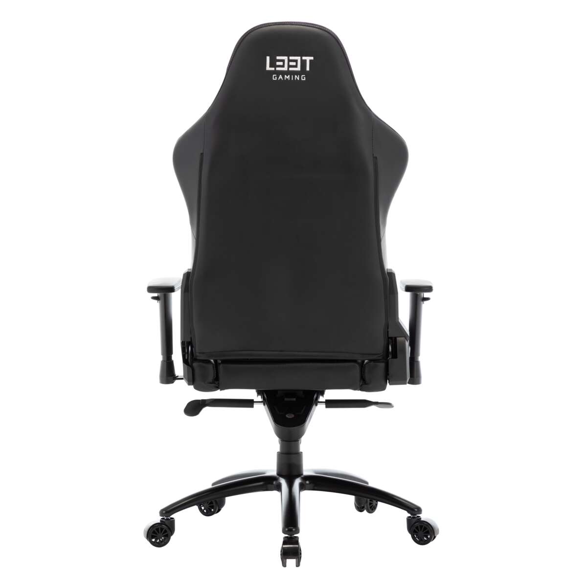 L33T-Gaming Elite V4 Gamingstol