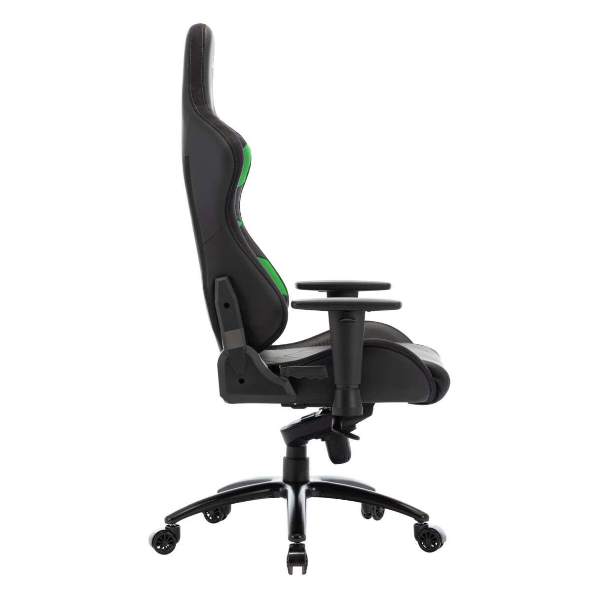 L33T-Gaming Elite V4 Gamingstol