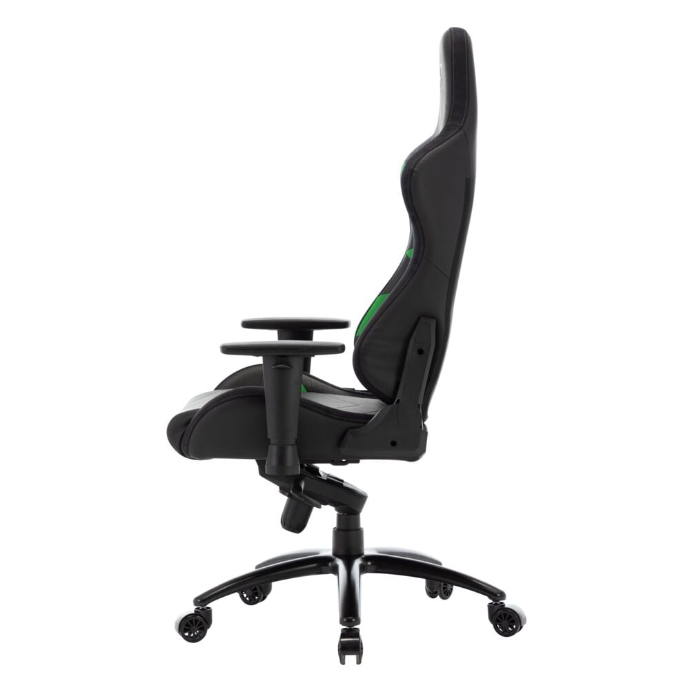 L33T-Gaming Elite V4 Gamingstol