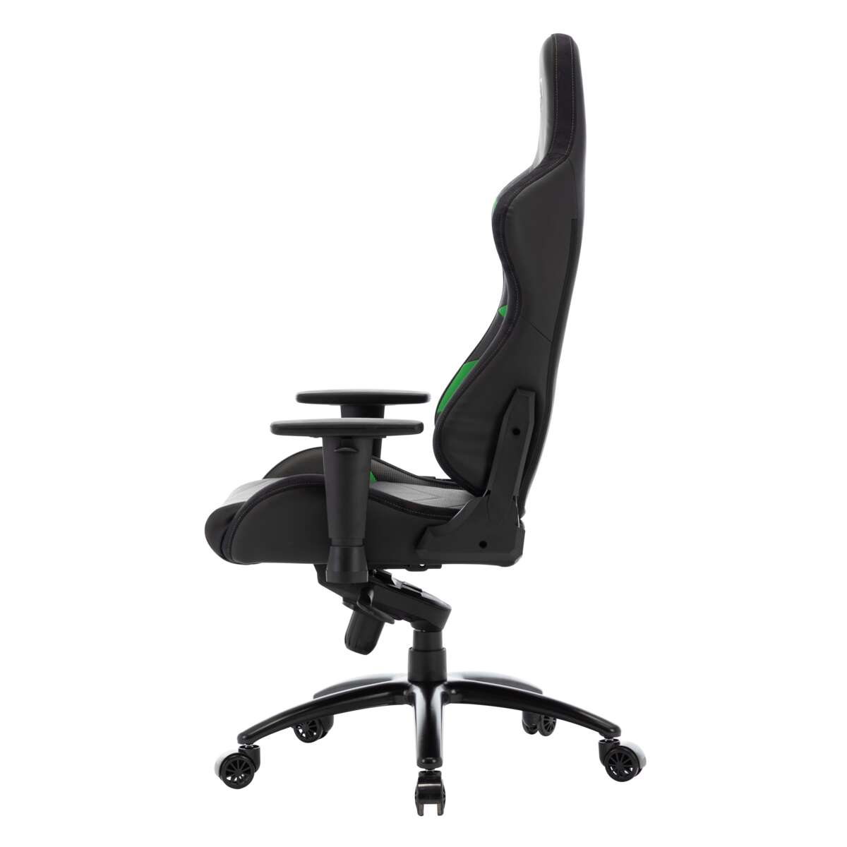 L33T-Gaming Elite V4 Gamingstol