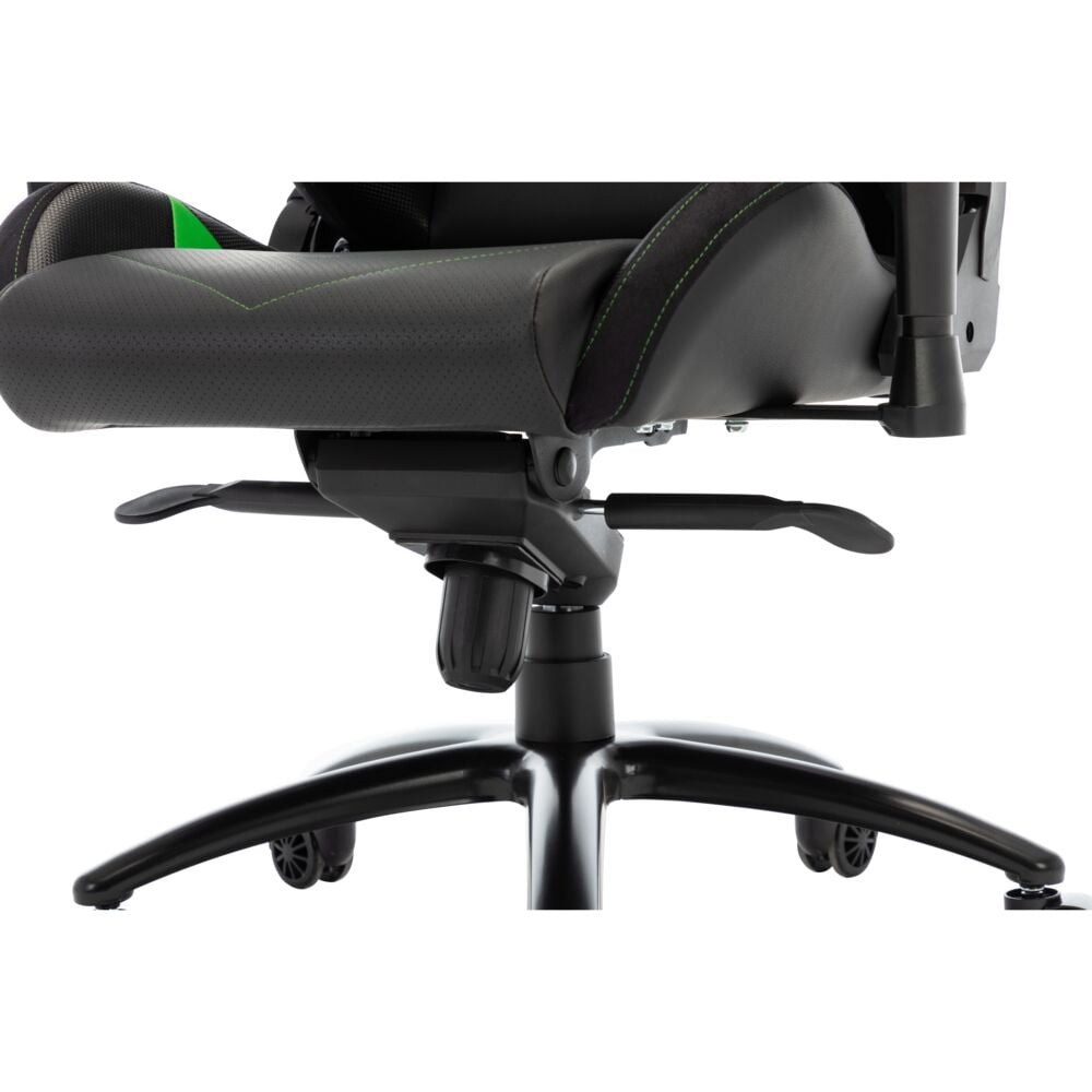 L33T-Gaming Elite V4 Gamingstol